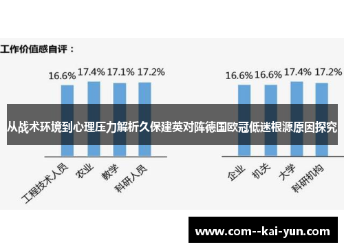 从战术环境到心理压力解析久保建英对阵德国欧冠低迷根源原因探究